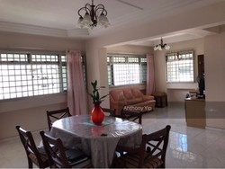 Blk 702 Pasir Ris Drive 10 (Pasir Ris), HDB 4 Rooms #216080531